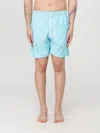 Paul & Shark Swimsuit  Men Color Blue