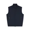 Paul & Shark Gilet Typhoon® Re-4x4 Stretch In Blu