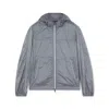 PAUL & SHARK WINDBREAKER PERTEX® DIAMOND