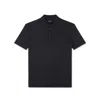 PAUL & SHARK X-SOFT JERSEY POLO