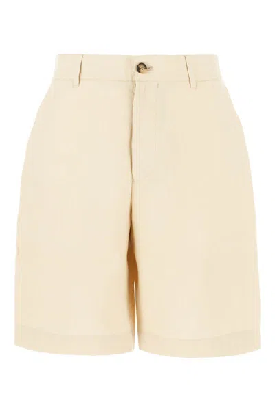 Paul Smith 0 In White