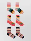 Paul Smith 3 Pack