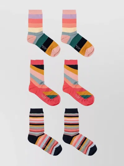 PAUL SMITH 3 PACK