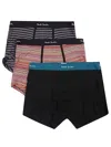 Paul Smith 3 Pack Boxer