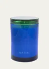 Paul Smith 35 Oz. Early Bird Candle