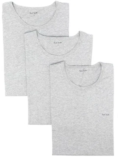 PAUL SMITH 3PACK