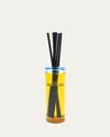 Paul Smith 8.4 Oz. Day Dreamer Diffuser