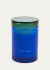 Paul Smith 8.4 Oz. Early Bird Candle