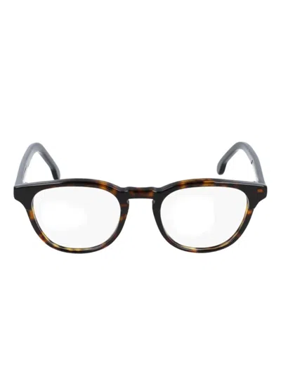 Paul Smith Abbott Havana