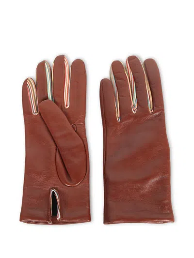 PAUL SMITH PAUL SMITH ACCESSORIES