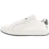 Paul Smith Albany Trainers White
