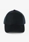 Paul Smith Alex Cord Cap