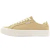 Paul Smith Amos Trainers Beige In Beige