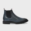 Paul Smith Chelsea Sidney In Gray