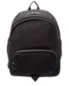 Paul Smith Mens Bag Backpack In Black