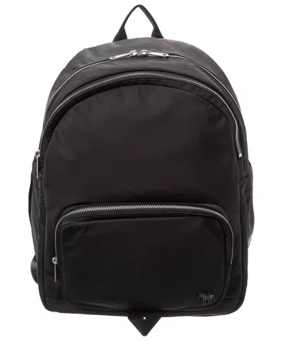 PAUL SMITH PAUL SMITH BACKPACK