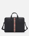 PAUL SMITH BAG FOLIO MULTI