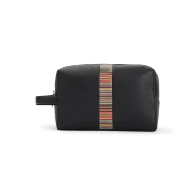 Paul Smith Bag Washbag