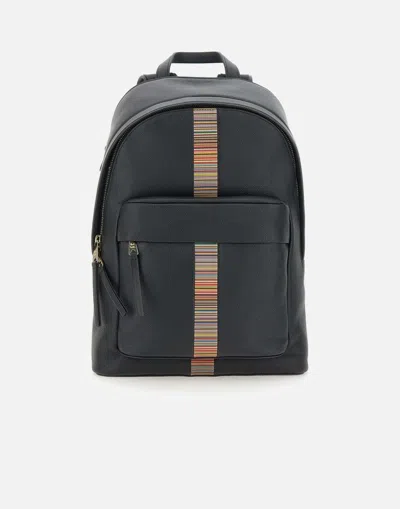 Paul Smith Bags.. In Gray
