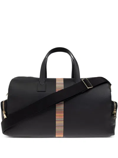 Paul Smith Bags.. Black