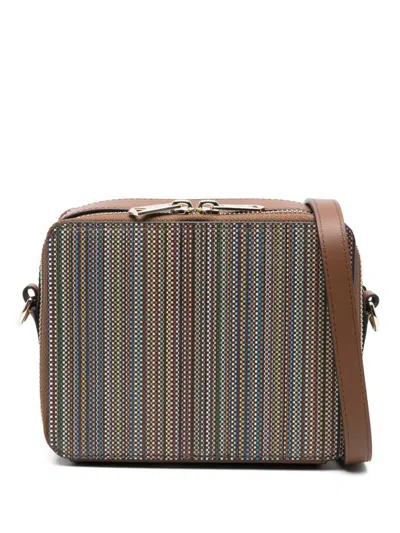 Paul Smith Bags.. Multicolour
