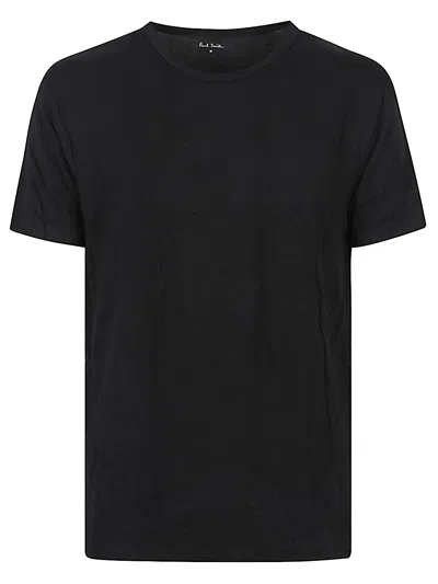 PAUL SMITH BASIC T-SHIRT - 3 PACK
