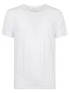 PAUL SMITH PAUL SMITH BASIC T-SHIRT 3 PACK