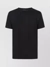 Paul Smith Basic T-shirt 3 Pack