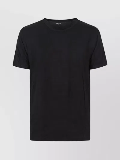 PAUL SMITH BASIC T-SHIRT 3 PACK
