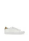 PAUL SMITH BECK SNEAKERS
