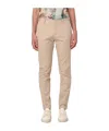 PAUL SMITH PAUL SMITH MID-WAISTED TAILORED TROUSERS