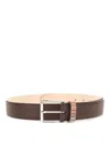 PAUL SMITH BELT