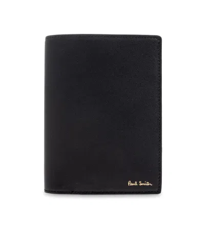 Paul Smith Bifold Wallet
