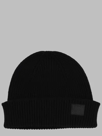 Paul Smith In Black