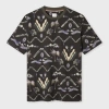 Paul Smith Lumiere T-shirt