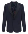 PAUL SMITH BLAZER