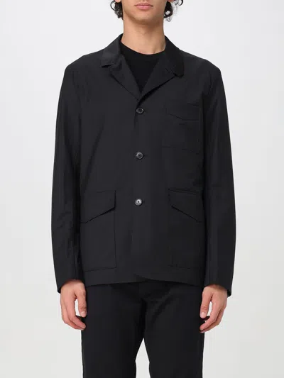 Paul Smith Blazer  Men Color Black