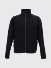 Paul Smith Mens Jacket In Black