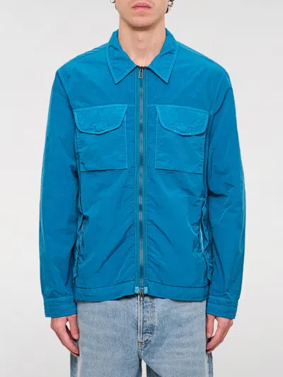 Paul Smith Blazer  Men Color Green