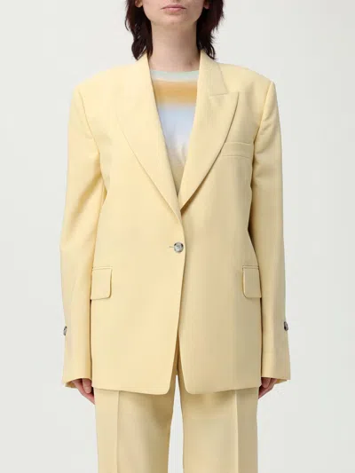 Paul Smith Blazer  Damen Farbe Cream