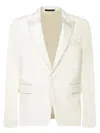 PAUL SMITH PAUL SMITH BLAZERS