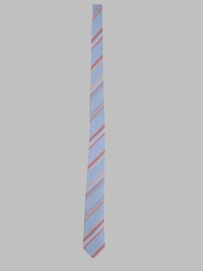 PAUL SMITH PAUL SMITH