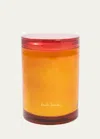 Paul Smith 1000gr  Bookworm Candle