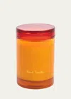 Paul Smith 8.4 Oz. Bookworm Candle