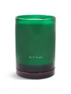 Paul Smith 35 Oz. Botanist Candle