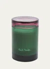 Paul Smith 8.4 Oz. Botanist Candle