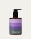 Paul Smith Botanist Hand Lotion, 10.58 Oz.