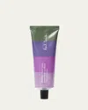 Paul Smith Botanist Hand Lotion, 2.7 Oz.