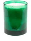 Paul Smith Botanist Scented Candle (1000g) In Green