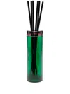 Paul Smith Botanist Scented Diffuser (250ml) In Grün